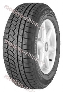 Шины Continental (континенталь) Conti4x4WinterContact: купить недорого в Москве Шины Continental (континенталь) Conti4x4WinterContact: купить недорого в Москве