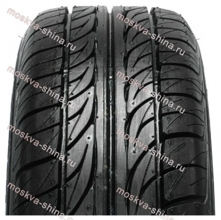 Шины Dunlop (данлоп) SP 70: купить недорого в Москве Шины Dunlop (данлоп) SP 70: купить недорого в Москве