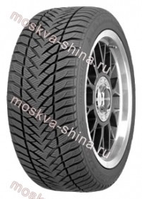 Шины Goodyear (гудиер) Eagle UG GW-3: купить недорого в Москве Шины Goodyear (гудиер) Eagle UG GW-3: купить недорого в Москве