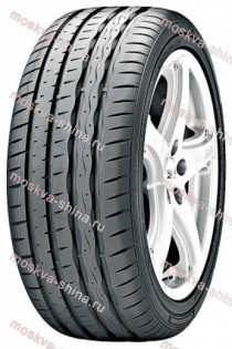 Шины Hankook (ханкук) Tire Ventus S1 evo K107: купить недорого в Москве