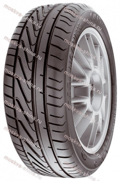 Шины Marangoni Vanto: купить недорого в Москве