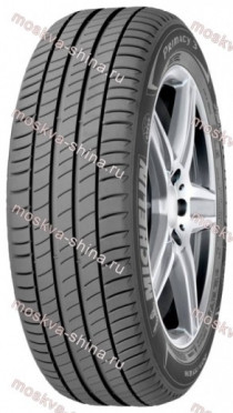 Шины Michelin (мишлен) Primacy 3 205/55 R16 91V: купить недорого в Москве