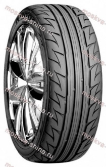 Шины Nexen (нексен) N9000: купить недорого в Москве