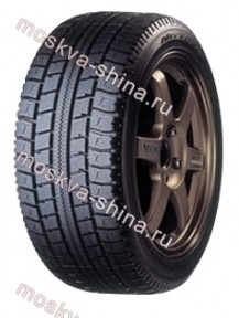 Шины Nitto SN 2 Winter: купить недорого в Москве Шины Nitto SN 2 Winter: купить недорого в Москве