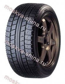 Шины Nitto SN 2 Winter: купить недорого в Москве Шины Nitto SN 2 Winter: купить недорого в Москве