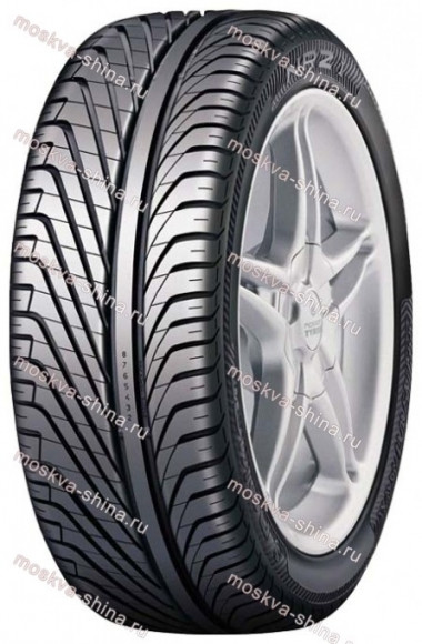 Шины Nokian (нокиан) NRZi: купить недорого в Москве