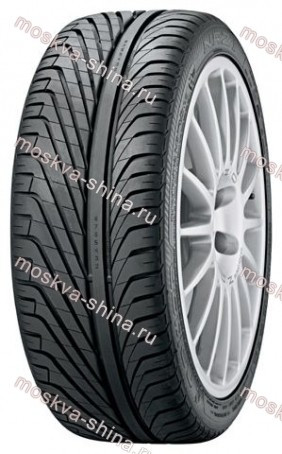 Шины Nokian (нокиан) NRZi: купить недорого в Москве