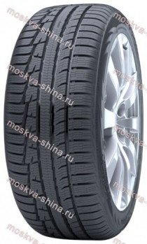 Шины Nokian (нокиан) Tyres WR A3: купить недорого в Москве
