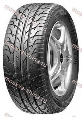 Шины Tigar Prima: купить недорого в Москве Шины Tigar Prima: купить недорого в Москве