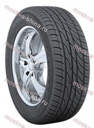Шины Toyo (тойо) Versado CUV: купить недорого в Москве