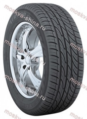 Шины Toyo (тойо) Versado CUV: купить недорого в Москве