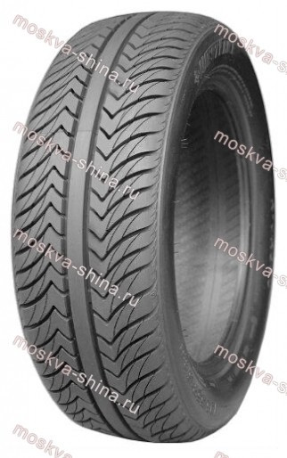 Шины Westlake Tyres RVH680: купить недорого в Москве