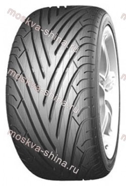 Шины Yokohama (йокогама) AVS TW1 V210: купить недорого в Москве Шины Yokohama (йокогама) AVS TW1 V210: купить недорого в Москве