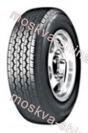 Шины Bridgestone (бриджстоун) ER3XZ: купить недорого в Москве