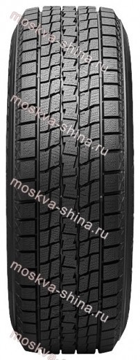 Шины GOODYEAR Ice Navi SUV: купить недорого в Москве Шины GOODYEAR Ice Navi SUV: купить недорого в Москве
