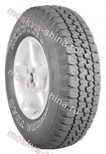Шины Hercules Terra Trac A/T: купить недорого в Москве Шины Hercules Terra Trac A/T: купить недорого в Москве