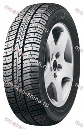 Шины Kleber (клебер) Viaxer: купить недорого в Москве