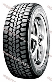Шины Kumho (кумхо) IZen WIS KW19: купить недорого в Москве