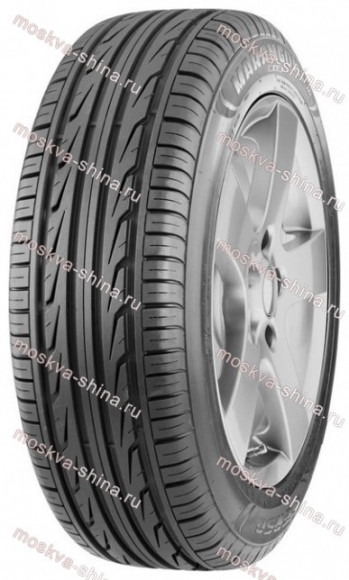 Шины Marangoni Verso: купить недорого в Москве Шины Marangoni Verso: купить недорого в Москве