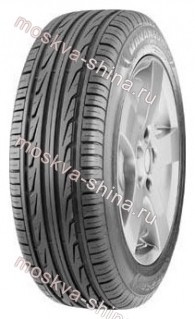 Шины Marangoni Verso: купить недорого в Москве Шины Marangoni Verso: купить недорого в Москве