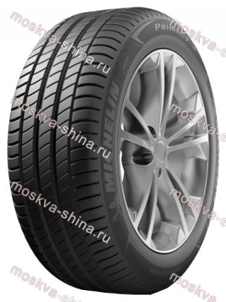 Шины Michelin (мишлен) Primacy 3: купить недорого в Москве Шины Michelin (мишлен) Primacy 3: купить недорого в Москве