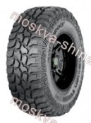 Шины Nokian (нокиан) Rockproof: купить недорого в Москве