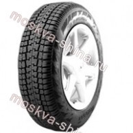 Шины Pirelli (пирелли) Winter Direzionale: купить недорого в Москве
