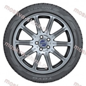 Шины Toyo (тойо) Versado ECO: купить недорого в Москве