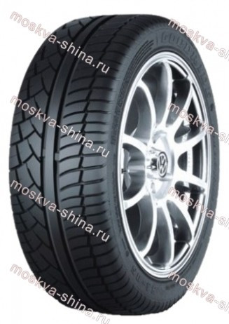 Шины Westlake Tyres SA05: купить недорого в Москве