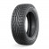 Автошина R18 225/60 Nordman RS2 SUV 104R XL зима