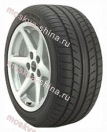 Шины Bridgestone (бриджстоун) Expedia S-01: купить недорого в Москве