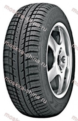Шины Goodyear (гудиер) Eagle Vector EV-2: купить недорого в Москве Шины Goodyear (гудиер) Eagle Vector EV-2: купить недорого в Москве
