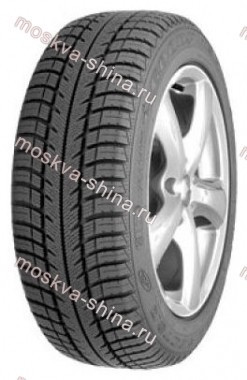 Шины Goodyear (гудиер) Eagle Vector EV-2: купить недорого в Москве Шины Goodyear (гудиер) Eagle Vector EV-2: купить недорого в Москве