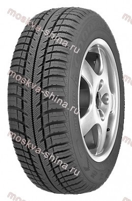 Шины Goodyear (гудиер) Eagle Vector EV-2: купить недорого в Москве Шины Goodyear (гудиер) Eagle Vector EV-2: купить недорого в Москве