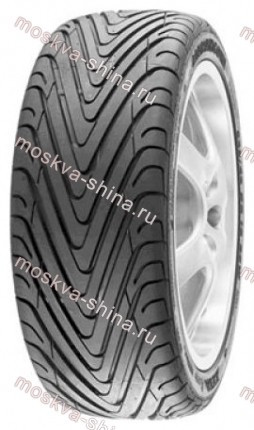 Шины Marangoni Zeta Linea: купить недорого в Москве