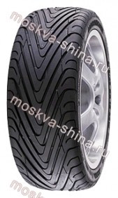 Шины Marangoni Zeta Linea: купить недорого в Москве