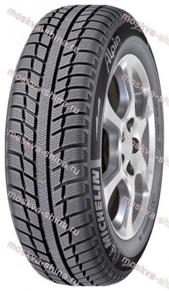 Шины Michelin (мишлен) Alpin A3: купить недорого в Москве Шины Michelin (мишлен) Alpin A3: купить недорого в Москве