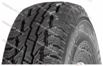 Шины Nokian (нокиан) Rotiiva A/T Plus: купить недорого в Москве