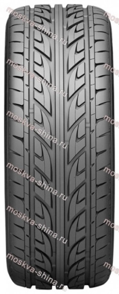 Шины Roadstone N1000: купить недорого в Москве