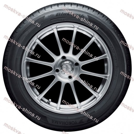 Шины Yokohama (йокогама) Blu Earth AE01 185/65 R15 88T: купить недорого в Москве Шины Yokohama (йокогама) Blu Earth AE01 185/65 R15 88T: купить недорого в Москве