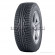 Шина зимняя нешипованная NOKIAN TYRES Nordman RS2 195/60 R15 92R XL