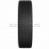 Шина летняя коммерческая 195/70R15 104S