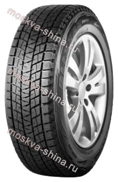 Шины Bridgestone (бриджстоун) Blizzak DM-V1: купить недорого в Москве Шины Bridgestone (бриджстоун) Blizzak DM-V1: купить недорого в Москве