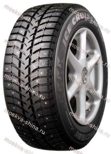 Шины Bridgestone (бриджстоун) Ice Cruiser 5000: купить недорого в Москве Шины Bridgestone (бриджстоун) Ice Cruiser 5000: купить недорого в Москве