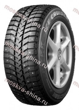 Шины Bridgestone (бриджстоун) Ice Cruiser 5000: купить недорого в Москве Шины Bridgestone (бриджстоун) Ice Cruiser 5000: купить недорого в Москве
