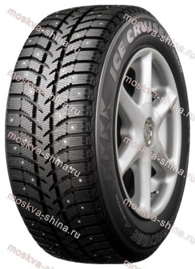 Шины Bridgestone (бриджстоун) Ice Cruiser 5000: купить недорого в Москве Шины Bridgestone (бриджстоун) Ice Cruiser 5000: купить недорого в Москве