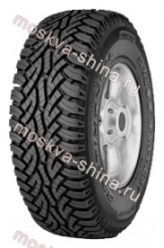 Шины Continental (континенталь) ContiCrossContact AT: купить недорого в Москве Шины Continental (континенталь) ContiCrossContact AT: купить недорого в Москве