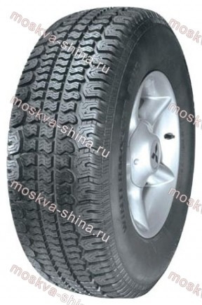 Шины Cooper (купер) Wintermaster Plus: купить недорого в Москве