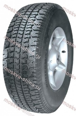 Шины Cooper (купер) Wintermaster Plus: купить недорого в Москве