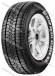 Шины Dunlop (данлоп) SP All Season M2: купить недорого в Москве